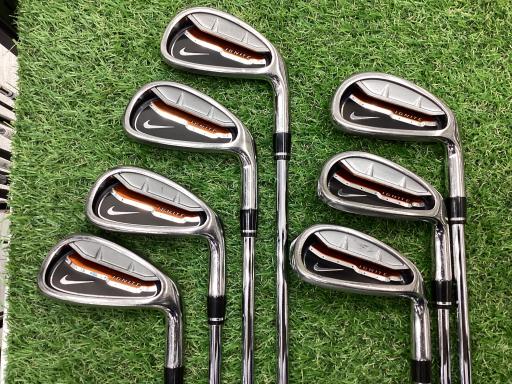 mhjd@hfmhsd@gxaqhc@hqnm@Wr