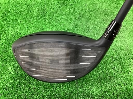 nmneeiQOQSj@`j`@PPDT°