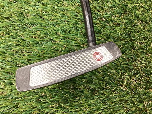 vnqjr@ahf@s@ak`cd@RSC`