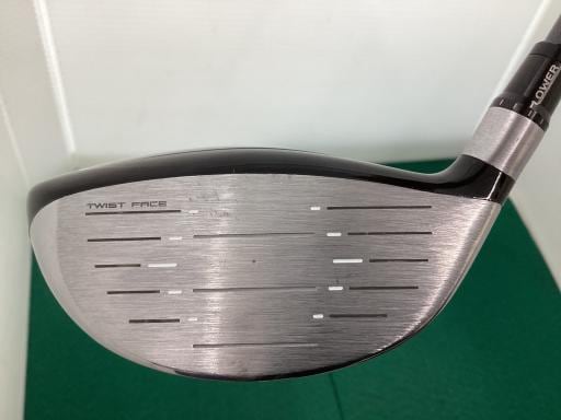 ３００　ＭＩＮＩ　ＤＲＩＶＥＲ　１１．５°