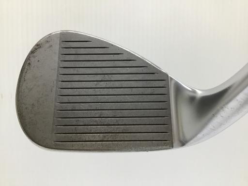 i`vr@q`v@NbL@TW°^OW°y