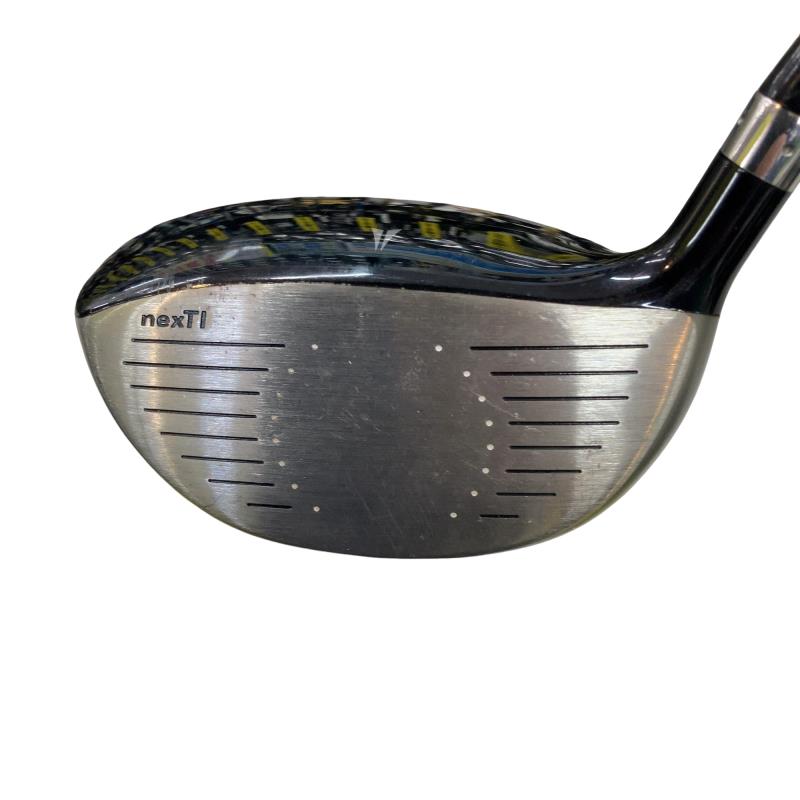 �r�����p�����������@�S�U�O�@�@�W�D�T°�@�t�r�`