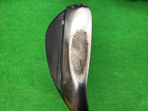 unjdx@rohm@lhkkdc@rlX@cA[N@TU°^OW°l