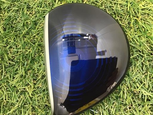 sntqrs`fd@upiQOPOj@Tv