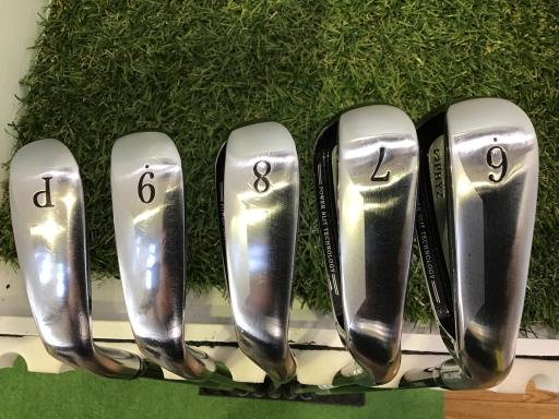 ogxyiQOPSj@Tri{FT{Zbgj