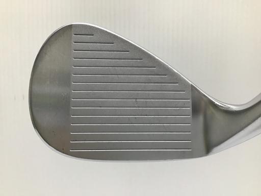 atbgh@ls|QOPibLdグj@TQ°