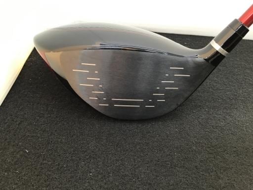 �q�l�w�@�u�c�T�X�@�P�O�D�T°