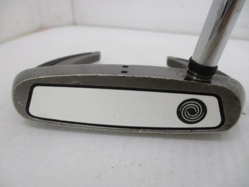 vghsd@hbd@r`adqsnnsg@RSC`