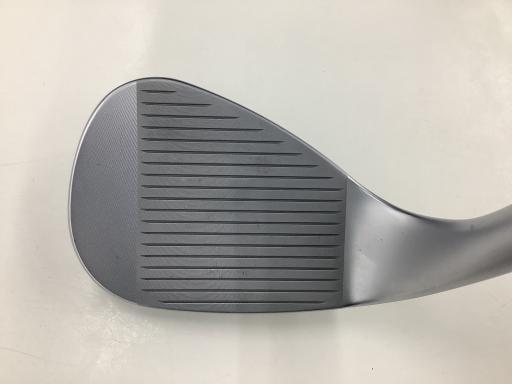 �o�h�m�f�@�f�k�h�c�d�@�S�D�O�@�T�U°�^�P�S°�@�v