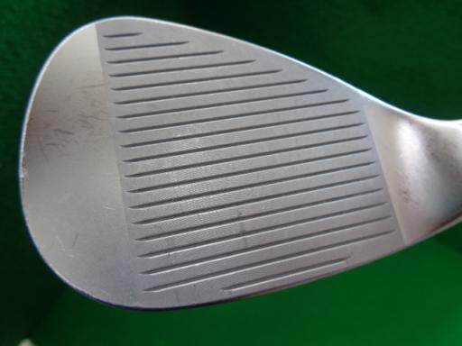 ohmf@fkhcd@RDO@TS°^PQ°@rr