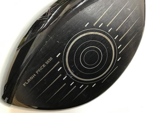 �l�`�u�q�h�j�@�P�O�D�T°