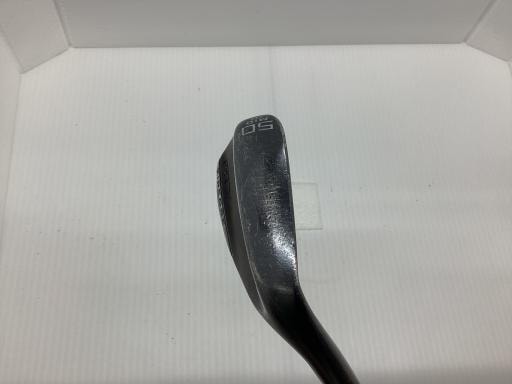 �b�����������������@�q�s�w�@�y�h�o�b�n�q�d�@�u���b�N�T�e���@�T�O°�^�P�O°�@�l�h�c