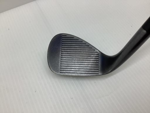 �b�����������������@�q�s�w�@�y�h�o�b�n�q�d�@�u���b�N�T�e���@�T�S°�^�P�O°�@�l�h�c