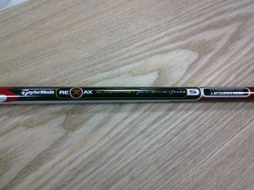 atqmdqiQOOVj@cq`v@PODT°