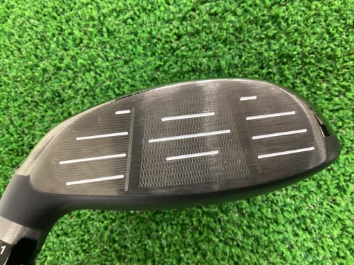 �o�`�q�`�c�x�l�@�@�R�v