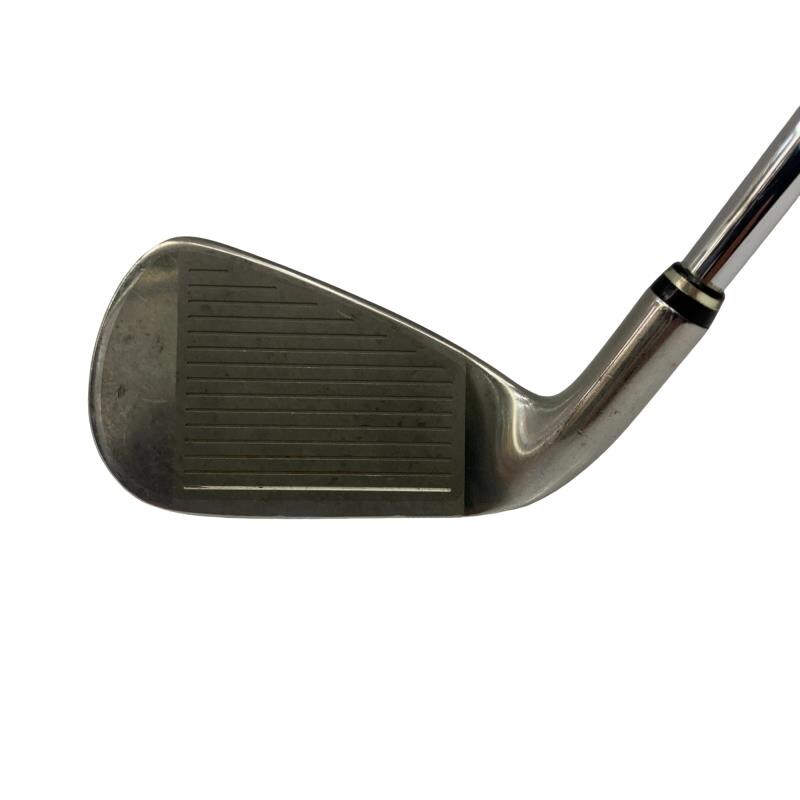 �w�w�h�n�i�Q�O�O�W�j�@�@�U�r�i���{���F�U�{�Z�b�g�j