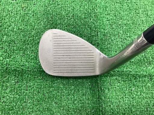 unjdx@rohm@lhkkdc@rlT@S[hjbP@TU°^PS°e