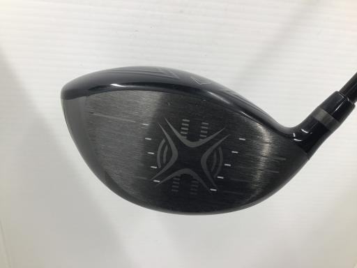 faa@dohb@rs`q@PODT°