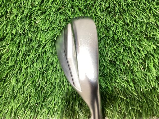 �o�h�m�f�@�f�k�h�c�d�@�S�D�O�@�T�S°�^�P�Q°�@�r