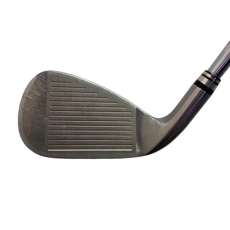 �w�w�h�n�i�Q�O�P�S�j�@�W�r�i�C�G���[�j�i���{���F�U�{�Z�b�g�j