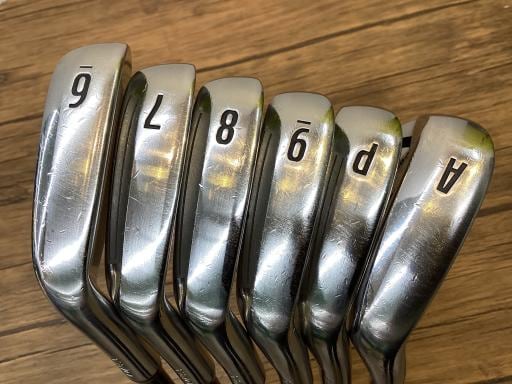 wwhniQOQOj@@Wri{FU{Zbgj