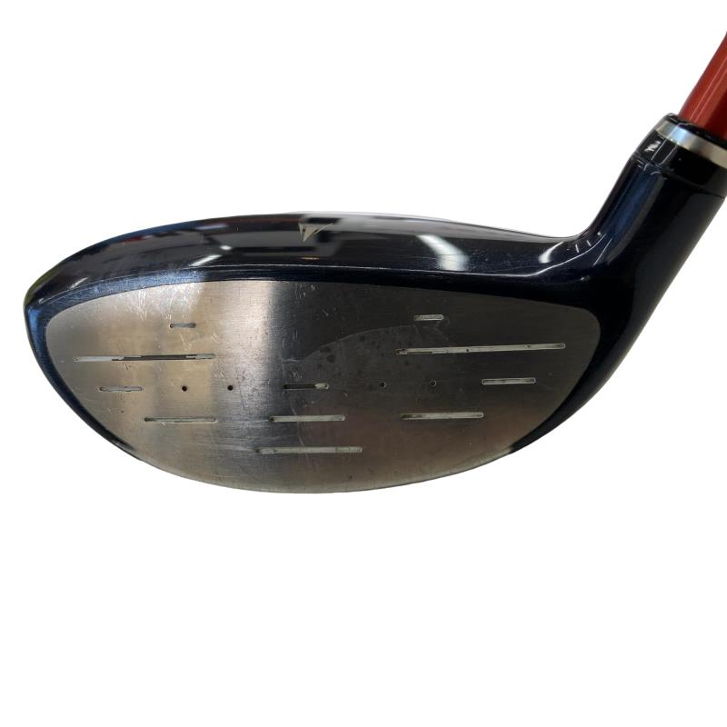 �w�w�h�n�i�Q�O�O�W�j�@�T�v