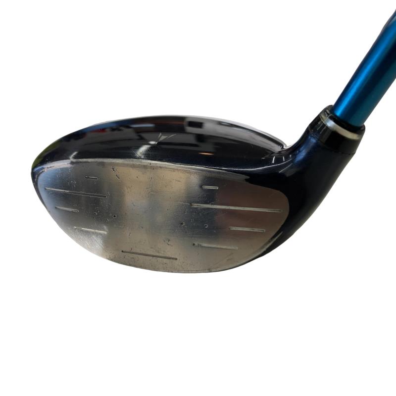 �w�w�h�n�i�Q�O�O�W�j�@�R�v