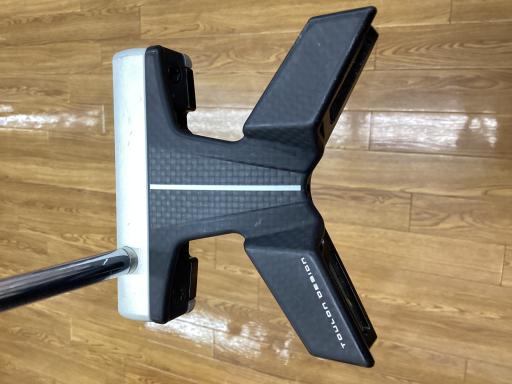 sntknm@cdrhfm@hmch`m`onkhr@RSC`