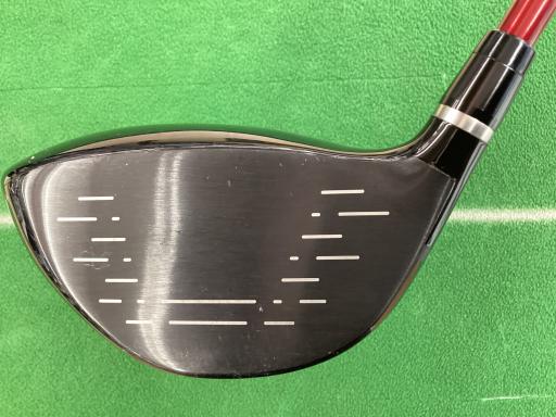 �q�l�w�@�u�c�T�X�@�P�O�D�T°