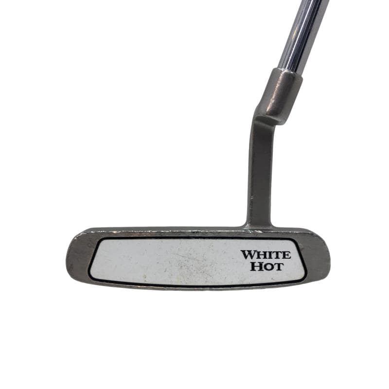 �v�g�h�s�d�@�g�n�s�@���S�@�R�S�C���`