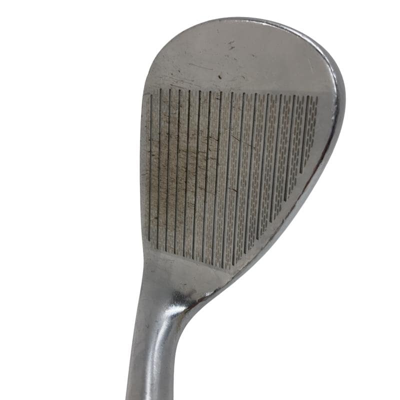 �l�`�b�j�@�c�`�c�c�x�@�Q�@�N�������b�L�@�T�Q°�^�P�Q°�r