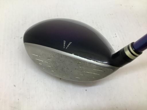 �w�w�h�n�i�Q�O�P�S�j�@�R�v