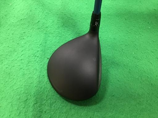 �r�q�h�w�n�m�@�y�w���@�R�v