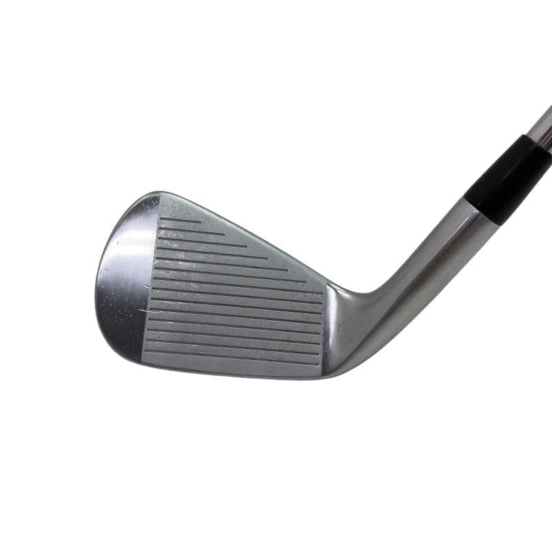 �j�h�m�f�@�e�n�q�f�d�c�@�b�a�^�l�a�i�V���o�[�j�i�Q�O�Q�R�j�@�W�r�i���{���F�W�{�Z�b�g�j