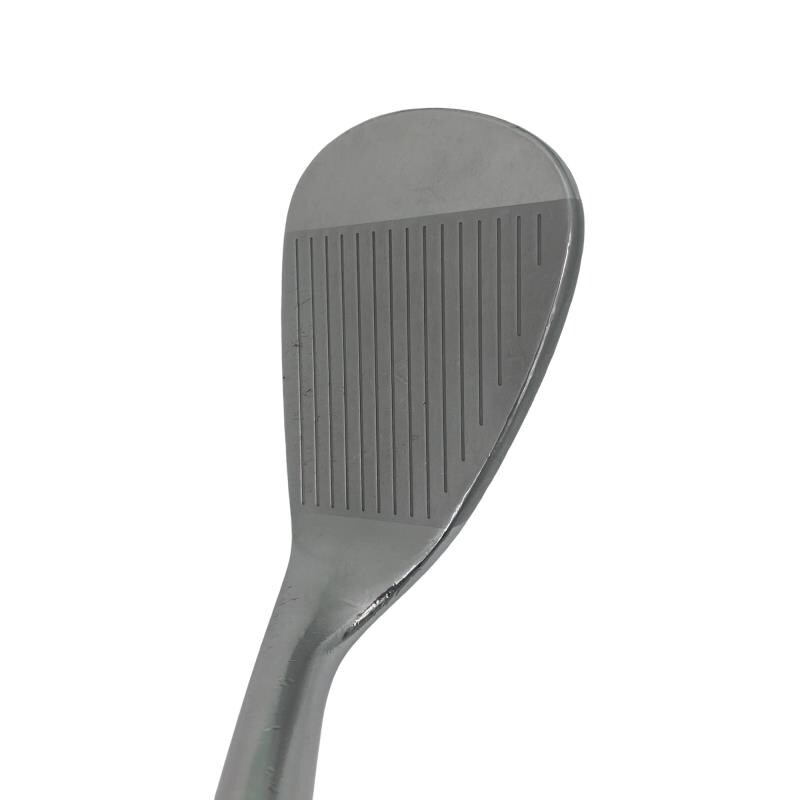 �~�Y�m�@�s�g�d�@�b�q�`�e�s�i�Q�O�Q�R�j�@�T�W°�^�Q�W°