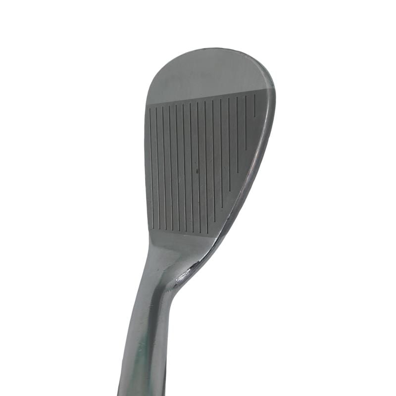 �~�Y�m�@�s�g�d�@�b�q�`�e�s�i�Q�O�Q�R�j�@�T�Q°�^�Q�Q°