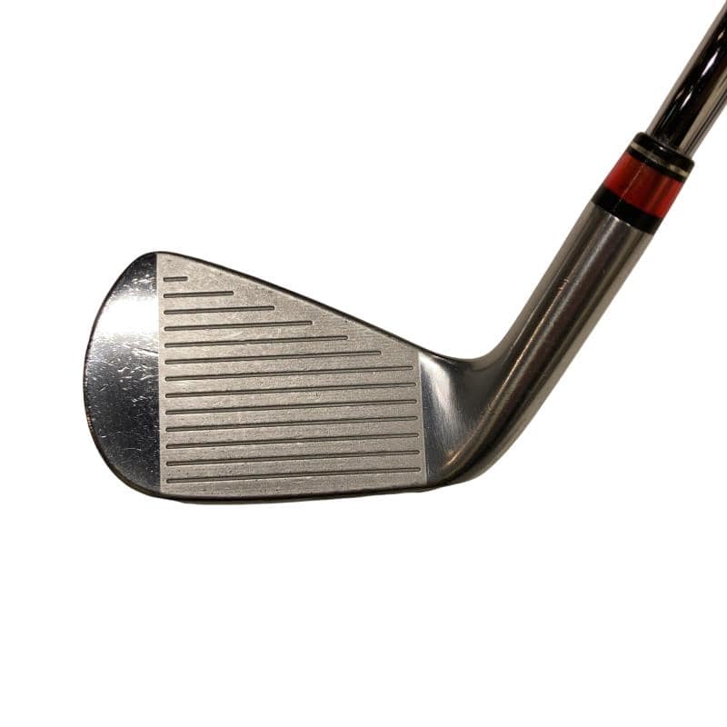 �r�q�h�w�n�m�@�y�X�S�T�@�U�r�i���{���F�U�{�Z�b�g�j