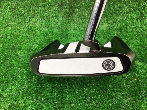 vghsd@hbd@sdqnm@RRC`