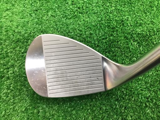 sntq@a@aql@TQ°^OW°