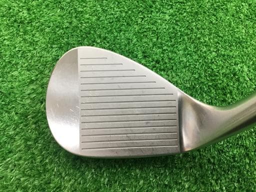 sntq@a@aql@TW°^PQ°