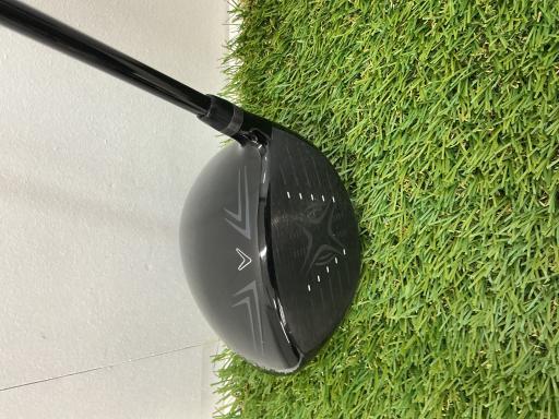 faa@dohb@rs`q@PODT°