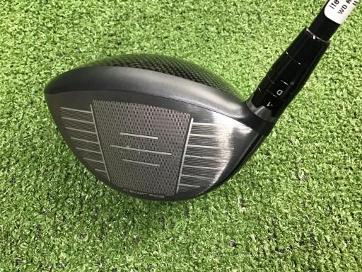 o`q`cxl@`@rlnjd@@PODT°