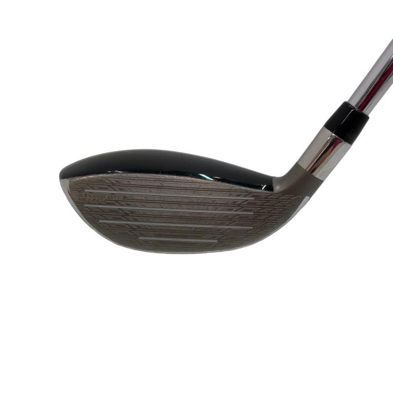 �a�q�h�c�f�d�r�s�n�m�d�@�a�Q�@�g�s�@�g�R