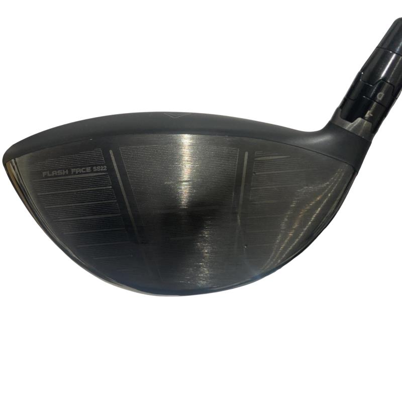 �q�n�f�t�d�@�r�s�@�l�`�w�@�k�r�@�P�O�D�T°