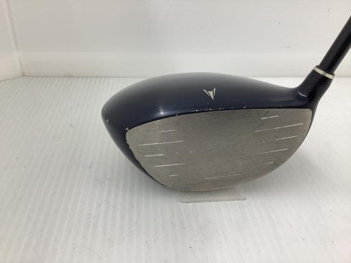 �w�w�h�n�i�Q�O�O�W�j�@�P�O�D�T°