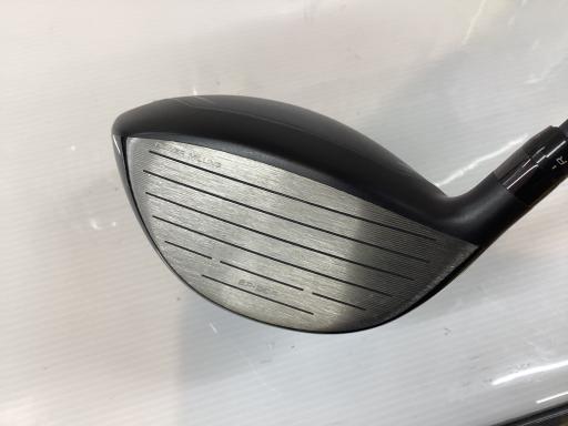 aqhcfdrsnmd@aQ@@XDT°