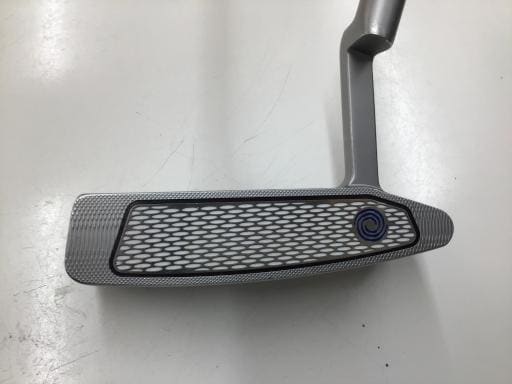 �l�h�k�k�d�c�@�b�n�k�k�d�b�s�h�n�m�@���Q�@�R�S�C���`