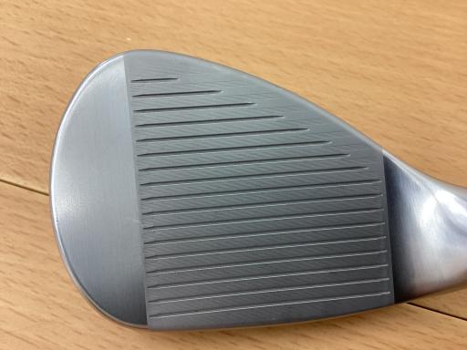 unjdx@rohm@lhkkdc@rlPO@cA[N@TW°^PO°r