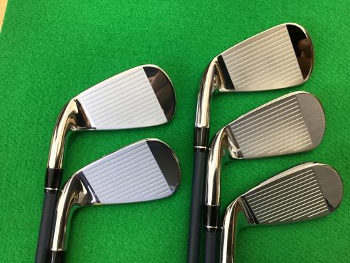 o`q`cxl@l`w@e`rs@Tri{FT{Zbgj