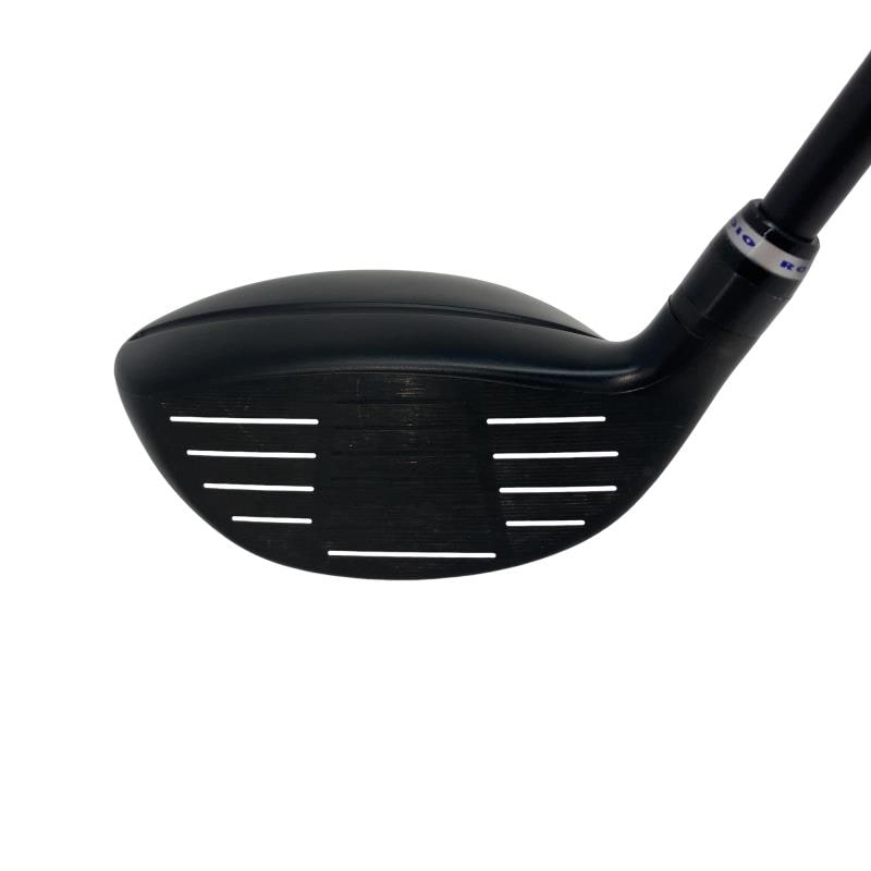 �q�n�c�c�h�n�@�t�F�A�E�F�C�E�b�h�i�Q�O�Q�S�j�@�u���b�N�@�b���������i�A���`�t�b�N�\�[���j